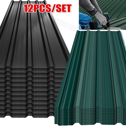Trapezblech profilblech - trapezblech,