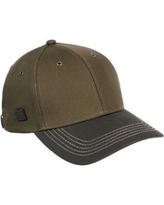 Parforce essential jagdcap - parforce,
