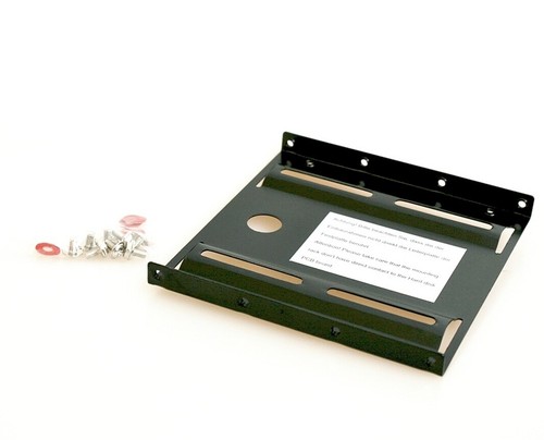 Hdd ssd einbau - hdd, einbau-rahmen