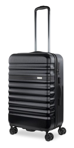 Bugatti corium hard top case - corium, hard-top