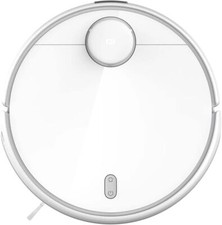 * Xiaomi Mi Robot Vacuum Mop 2