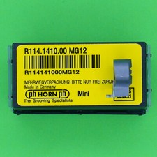 HORN R114.1410.00  MG12