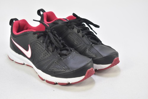Nike lite damen - nike, xi