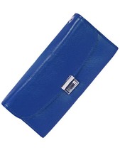 Kellnerbörse  in bunten