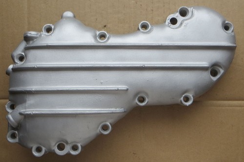 Used oem harley knucklehead - used,