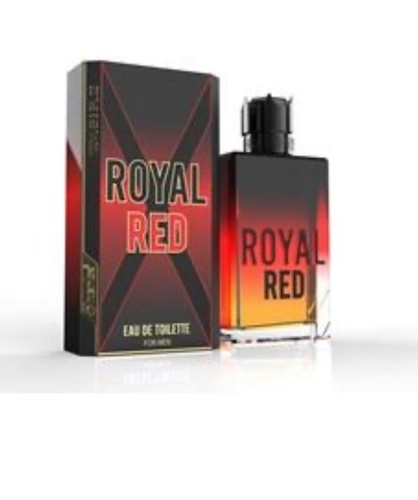 Omerta herrenparfuem - omerta,