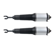 2x Vorne Audi A8 D3 4E