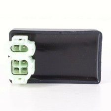 Zündeinheit Zündzentrale CDI