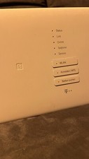 Telekom speedport 925v - w,
