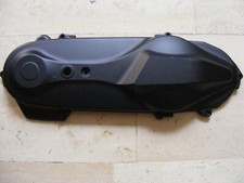 TGB  Variodeckel Motordeckel Kickstarterdeckel TGB PEGASUS RX50X /F409 /303R