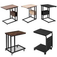 Beistelltisch couchtisch - beistelltisch,