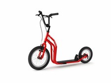 Yedoo New City  16" 12"