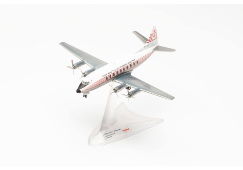 Herpa wings 200 - herpa, turkish