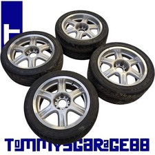 BMW Styling 10 8+9 x 17 E32