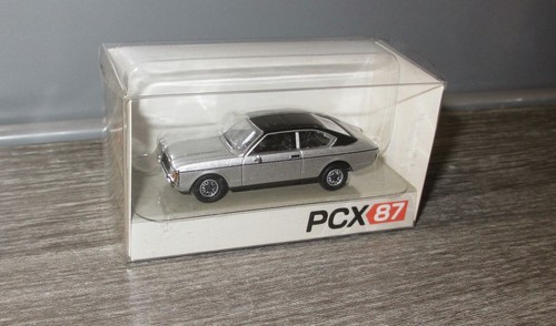 Pcx brekina 870339 ford - /,