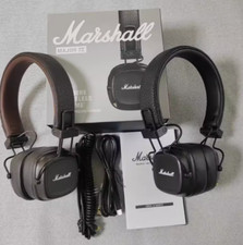 Marshall Major IV 4 drahtlose