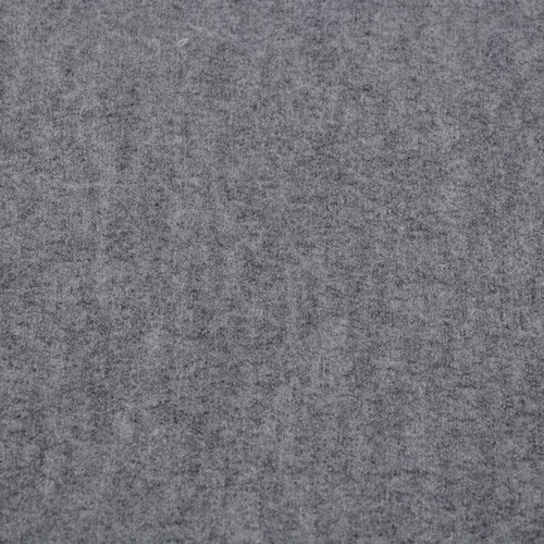 Merino wollstoff 100 - merino, 100%