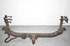 Sprinter W901,W902,W903,W904,W905 Anhängerkupplung  -12950-