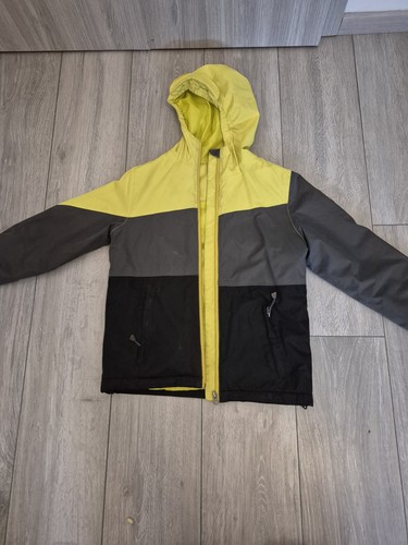 Mckinley kinder regenjacke - mckinley,