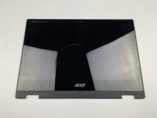 Display LCD Touch Screen