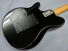 MUSIC MAN Axis Super Sport HH