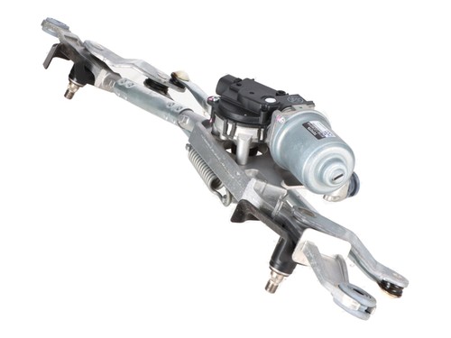 Wischermotor vorne toyota - vorne,