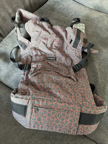 Baby tragetasche bauchtrage - baby,