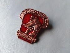 DDR  FEUERWEHR  LÖSCHANGRIFF