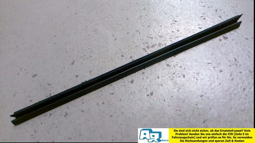 Bmw 3er 2009 - 3er, bj
