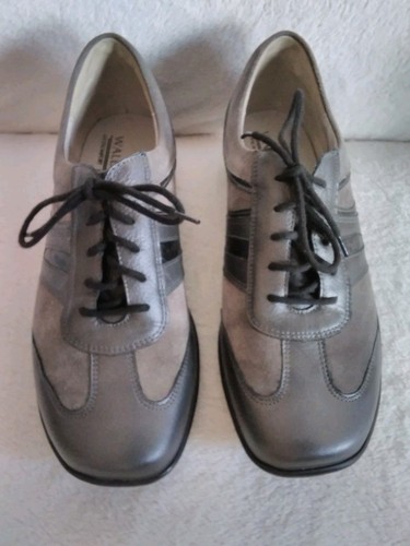 Waldläufer damenschuhe - waldläufer,