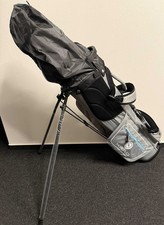 Golf Starter Set Damen