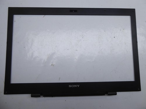 Sony vaio svs151c1gm - sony,