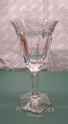 Moser pope wineglas - 'pope', ,