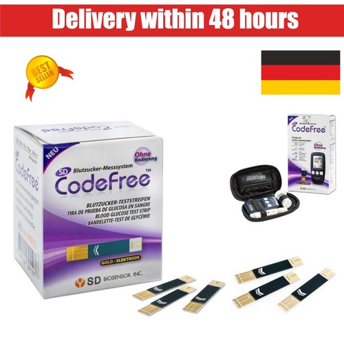 CodeFree
