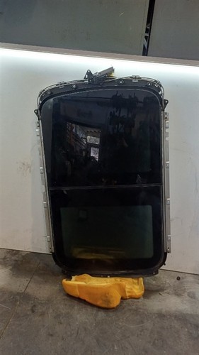 41319805613 schiebedach mini - 41319805613,