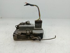 9135H3 9423101 türschloss