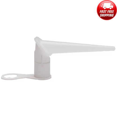 Würth verstellbare 360°