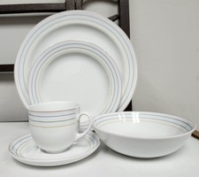 Arzberg Germany HARMONY 5Pc