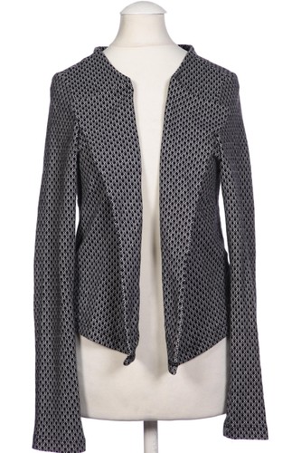 Maas strickjacke damen - maas,