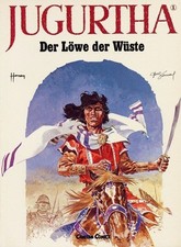 Jugurtha - Band 1-12