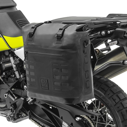 Motorrad satteltasche ipx 35l - motorrad,