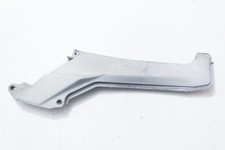 Kunststoffverkleidung rechte