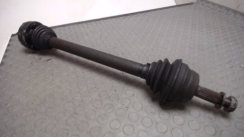 Antriebswelle links passat - antriebswelle, vw
