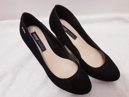 Damen pumps von - von, 37