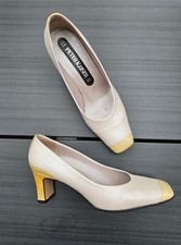 PETER KAISER Tolle Pumps