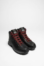 Meindl herren hikingschuhe - meindl,