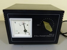 ⭐⭐⭐STELLTRANSFORMATOR