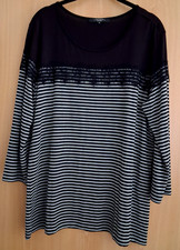 Max mara weekend - max,