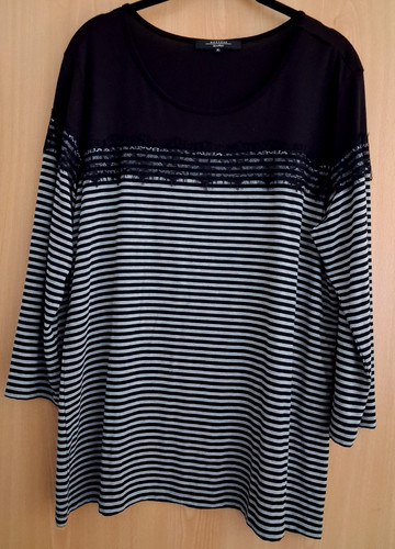 Max mara weekend - max,
