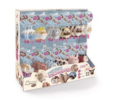 NICI Auswahl mymochi minis